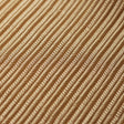 Herringbone Crochet Polyester Spandex Fabric - Assorted Colors, Stripe Pattern, 58/60" Width (1 Yard)