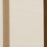 Natural Stripes Classic