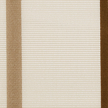 Natural Stripes Classic