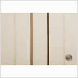 Natural Stripes Classic