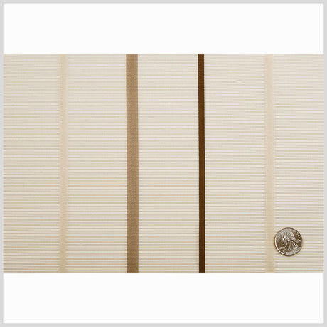 Natural Stripes Classic