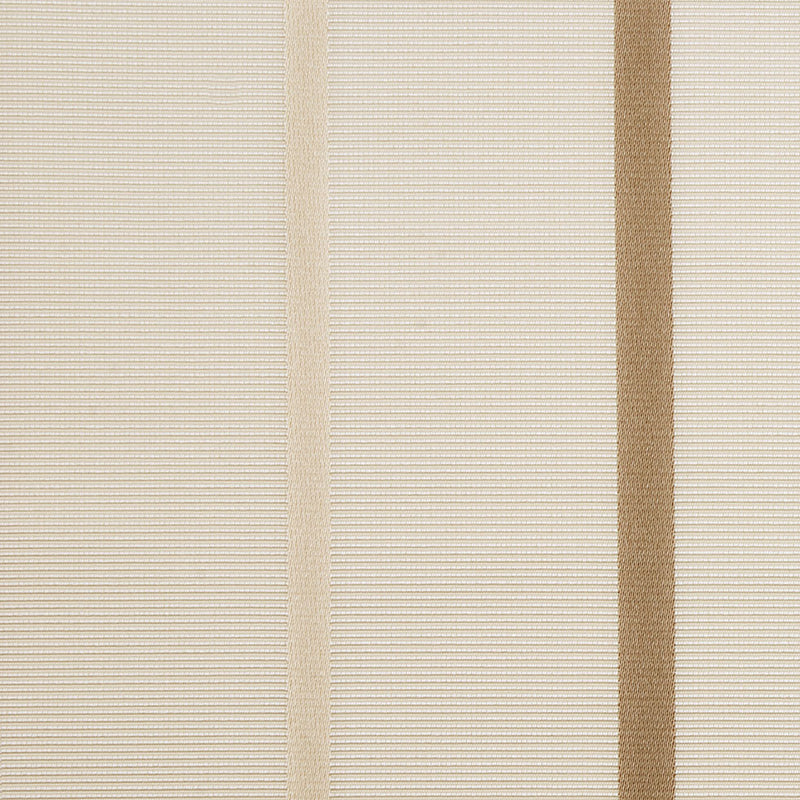 Natural Stripes Classic