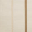 Natural Stripes Classic