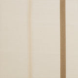 Natural Stripes Classic