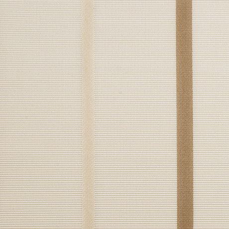 Natural Stripes Classic