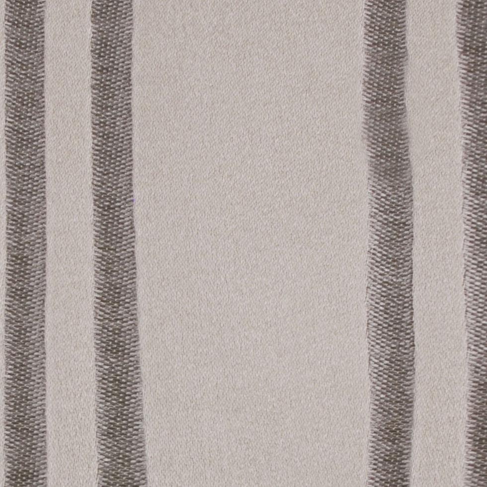Champagne Stripes Tone on Tone