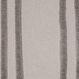 Champagne Stripes Tone on Tone