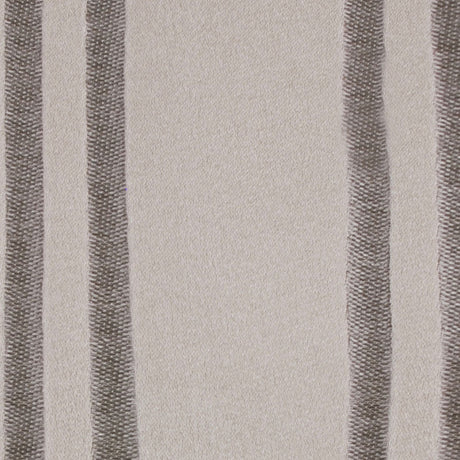 Champagne Stripes Tone on Tone