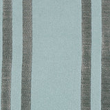 Duckegg Stripes Tone on Tone