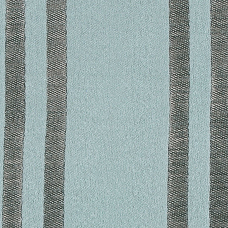 Duckegg Stripes Tone on Tone