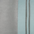 Duckegg Stripes Tone on Tone