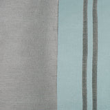 Duckegg Stripes Tone on Tone