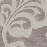 Champagne Damask Tone on Tone