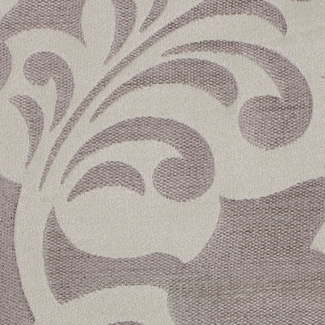 Champagne Damask Tone on Tone