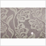 Champagne Damask Tone on Tone
