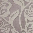 Champagne Damask Tone on Tone