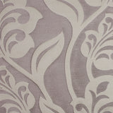 Champagne Damask Tone on Tone
