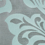 Duckegg Damask Tone on Tone