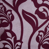 Mulberry Damask Poly