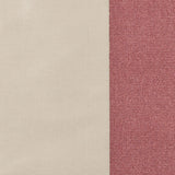 Plum Stripes Regal