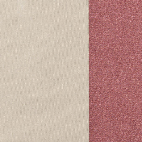 Plum Stripes Regal