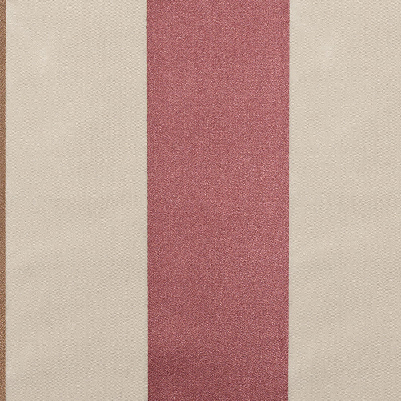 Plum Stripes Regal