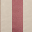 Plum Stripes Regal