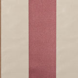 Plum Stripes Regal