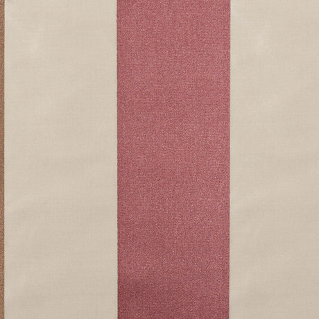 Plum Stripes Regal