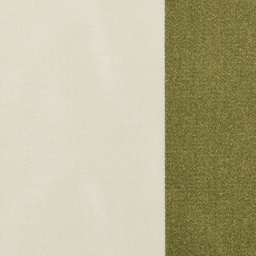 Olive Stripes Regal