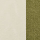 Olive Stripes Regal