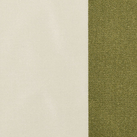 Olive Stripes Regal