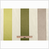 Olive Stripes Regal
