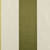 Olive Stripes Regal