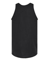 Fine Jersey Tank Top