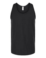 Fine Jersey Tank Top