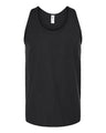 Fine Jersey Tank Top