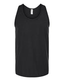 Tultex Unisex Fine Jersey Tank Top
