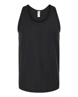 Tultex Unisex Fine Jersey Tank Top
