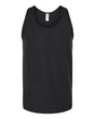 Tultex Unisex Fine Jersey Tank Top