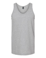 Tultex Unisex Fine Jersey Tank Top