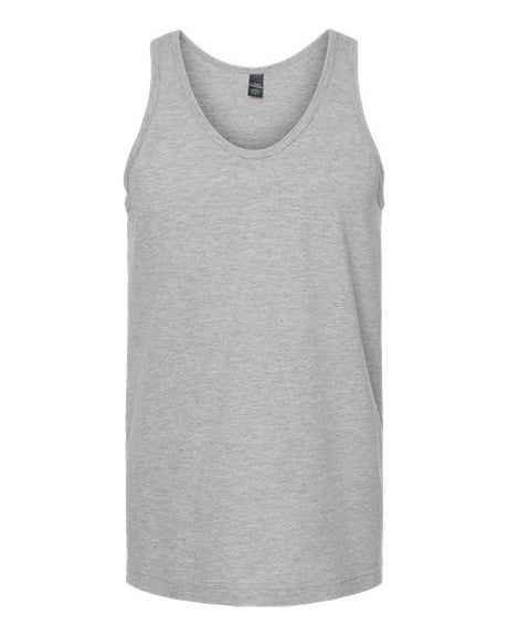 Tultex Unisex Fine Jersey Tank Top