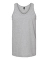 Tultex Unisex Fine Jersey Tank Top