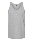 Fine Jersey Tank Top
