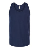 Unisex Fine Jersey Tank Top