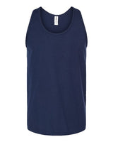 Tultex Unisex Fine Jersey Tank Top