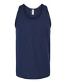 Tultex Unisex Fine Jersey Tank Top