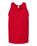 Unisex Fine Jersey Tank Top