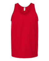 Tultex Unisex Fine Jersey Tank Top