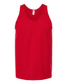 Tultex Unisex Fine Jersey Tank Top